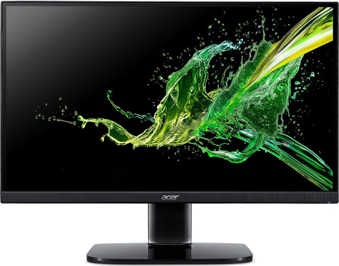 Monitor Acer KA272bi Full HD