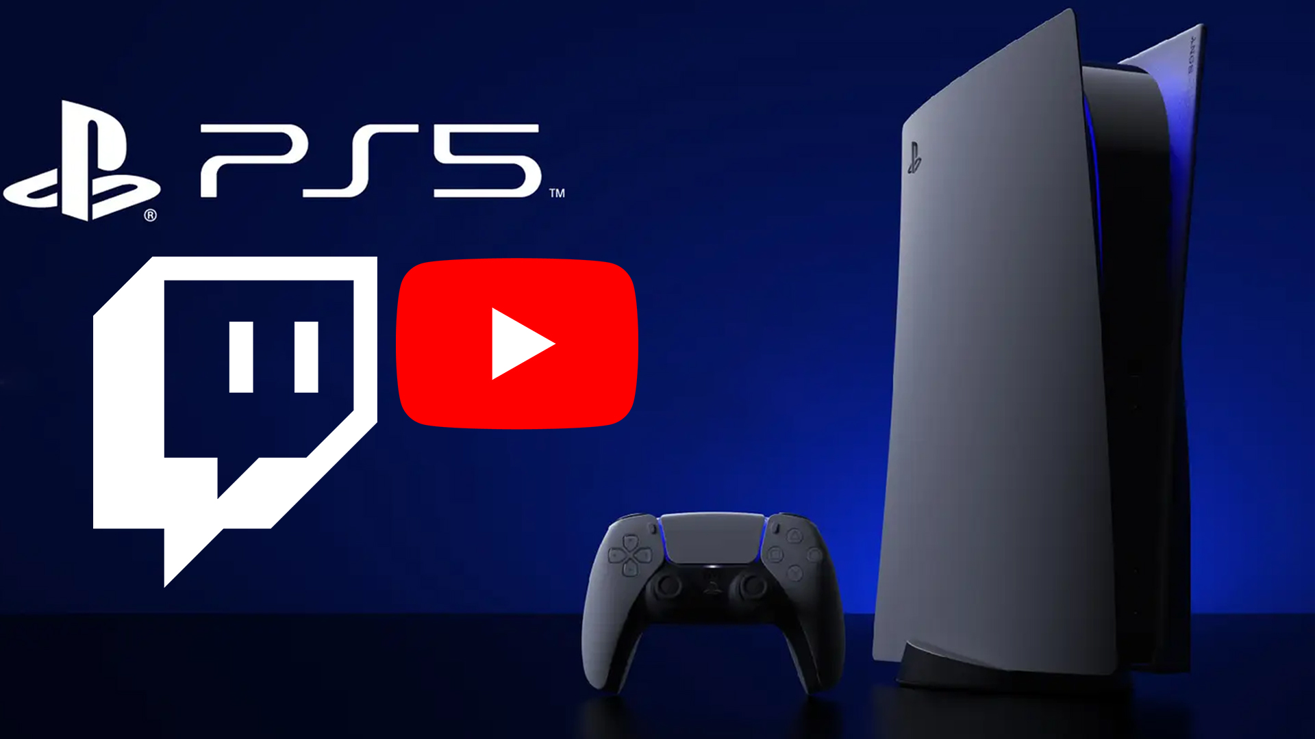 PS5 comienza el evento el miércoles: ¿finalmente muestra el precio y la fecha de lanzamiento?