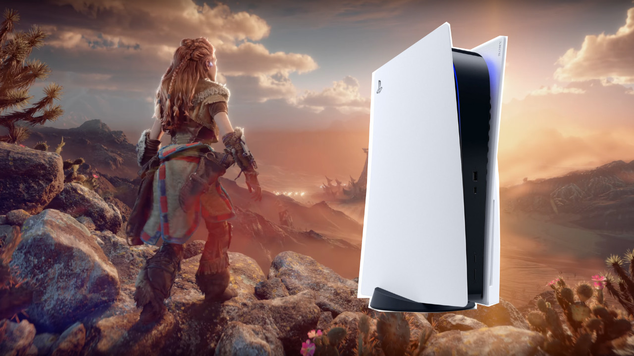 PS5: el rumor sobre la nueva función de demostración suena demasiado bueno para ser verdad