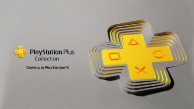PlayStation Plus para PS5: estos 18 juegos están disponibles de forma gratuita en el lanzamiento