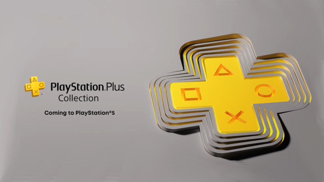 PlayStation Plus para PS5: estos 18 juegos están disponibles de forma gratuita en el lanzamiento
