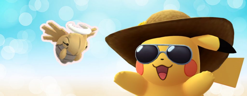 Ninjatom "class =" lazy lazy-hidden wp-image-504986 "srcset =" http://dlprivateserver.com/wp-content/uploads/2020/09/Pokemon-GO-octubre-con-Ninjatom-4-horas-de-atencion-e.jpg 1024w, https : //images.mein-mmo.de/medien/2020/05/Titelbild-Ninjatom-Pokemon-GO-300x117.jpg 300w, https://images.mein-mmo.de/medien/2020/05/Titelbild- Ninjatom-Pokemon-GO-150x59.jpg 150w, https://images.mein-mmo.de/medien/2020/05/Titelbild-Ninjatom-Pokemon-GO-768x300.jpg 768w, https: //images.mein- mmo.de/medien/2020/05/Titelbild-Ninjatom-Pokemon-GO.jpg 1140w "data-lazy-size =" (ancho máximo: 1024px) 100vw, 1024px "> <p><strong>¿Cuándo existe Ninjatom? </strong>El nuevo avance estará disponible a partir del 1 de octubre a las 10:00 p.m., hora de Alemania. Luego puede recibir Ninjatom hasta el 1 de noviembre a las 10:00 p.m. hora alemana. </p><div class=