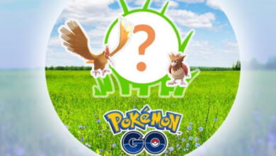Pokémon GO: Spotlight Hour Today es "una pérdida de tiempo", dicen los jugadores