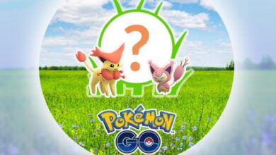 Pokémon GO: hoy la lección destacada con Eneco: finalmente emocionante de nuevo