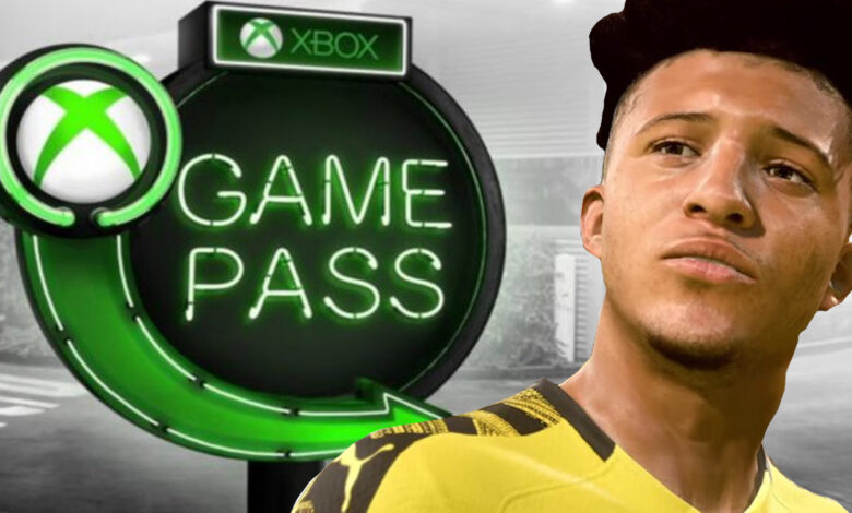 how much is ea game pass