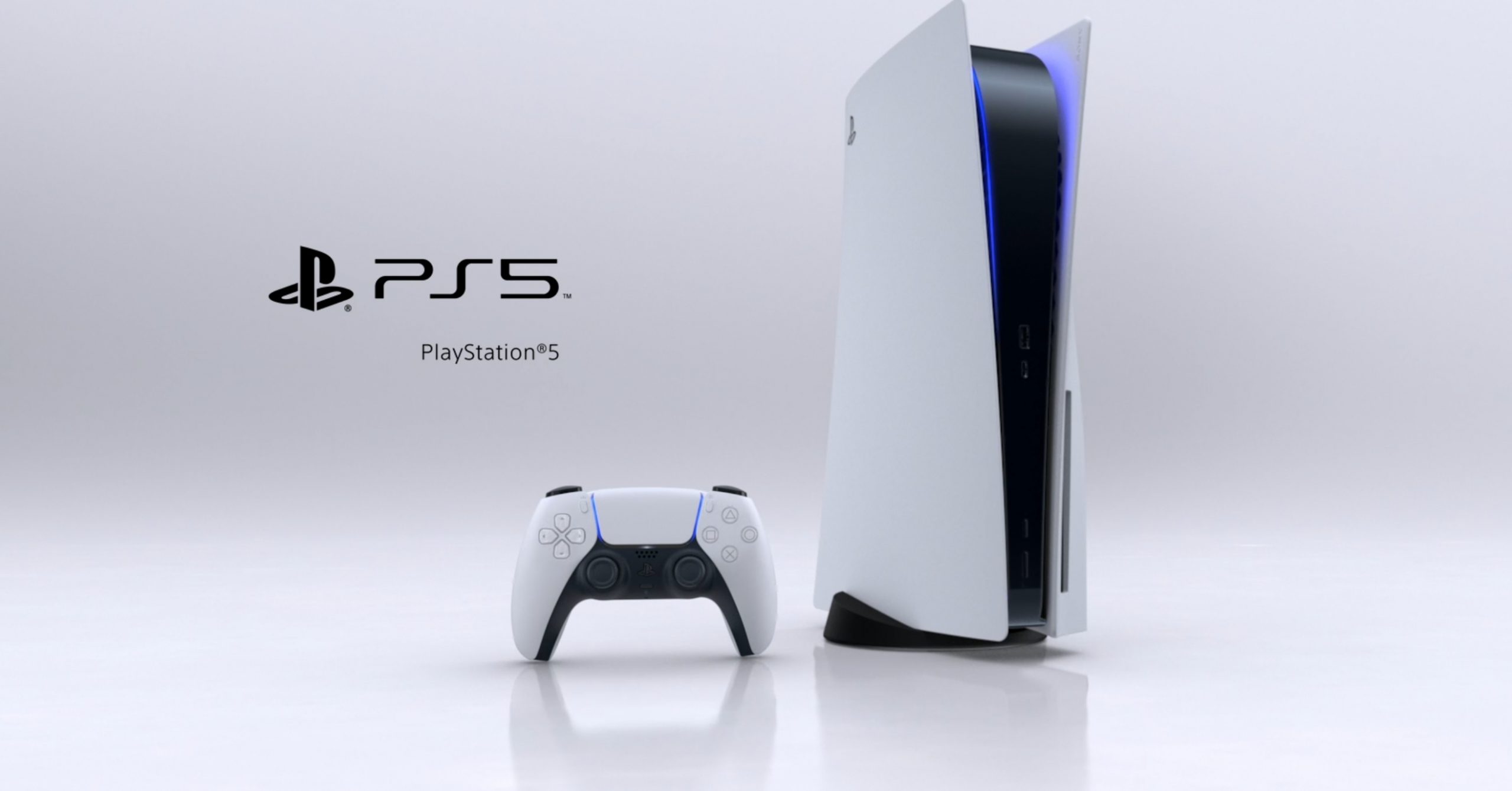 Puede reservar la PS5 hoy si esta filtración es cierta
