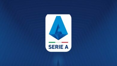 Serie A: EA Sports podría recuperar las licencias de la Juventus y la Roma en 2021 gracias a la Media Company