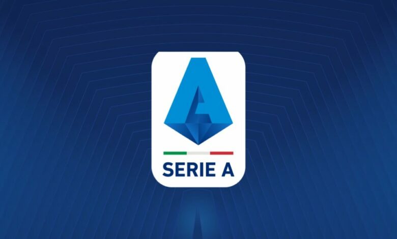Serie A: EA Sports podría recuperar las licencias de la Juventus y la Roma en 2021 gracias a la Media Company