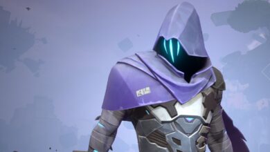 Valorant: un nuevo parche convirtió a los agentes en inmortales por error - Riot interviene