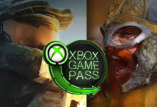 Xbox Game Pass para PC es cada vez mejor y más caro, por lo que puede ahorrar ahora