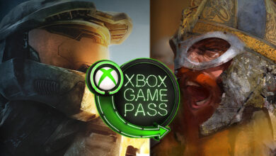 Xbox Game Pass para PC es cada vez mejor y más caro, por lo que puede ahorrar ahora