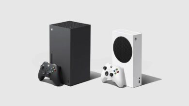 Xbox Series X & S: los pedidos anticipados están a punto de comenzar, ¿va mejor que PS5?