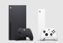 Xbox Series X: precio y fecha de lanzamiento oficialmente revelados: pedidos anticipados que comenzarán pronto