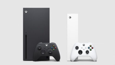 Xbox Series X: precio y fecha de lanzamiento oficialmente revelados: pedidos anticipados que comenzarán pronto