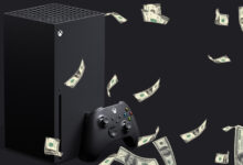 Xbox Series X: precios finales y fecha de lanzamiento filtrados, también para la versión S