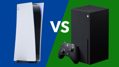 Xbox Series X vs PS5: su interés en Xbox es más fuerte que nunca