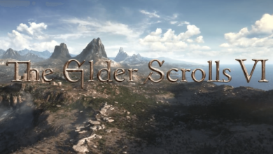 ¿Fallout 5 y The Elder Scrolls 6 llegarán a PS5? El jefe de Xbox genera dudas