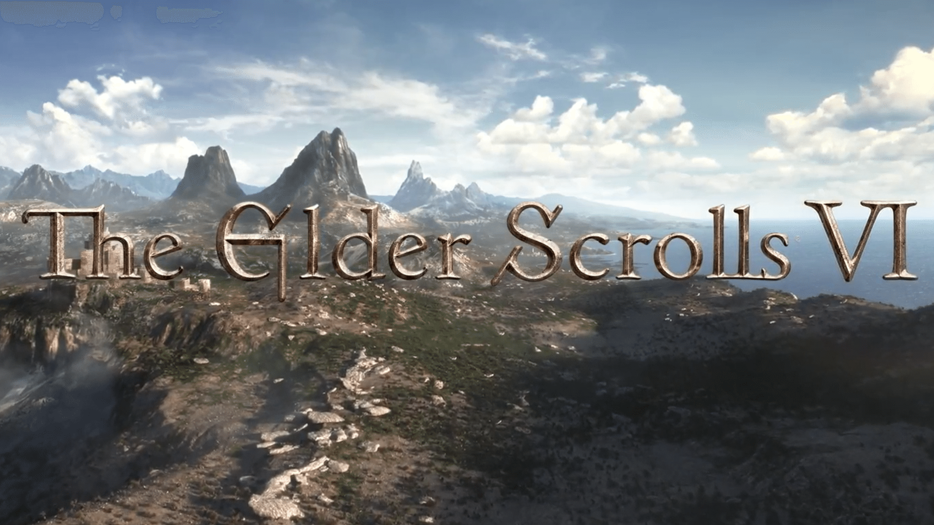 ¿Fallout 5 y The Elder Scrolls 6 llegarán a PS5? El jefe de Xbox genera dudas