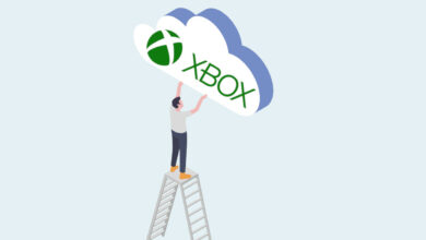 ¿Qué es Xbox Cloud Gaming y para quién vale la pena en Game Pass?