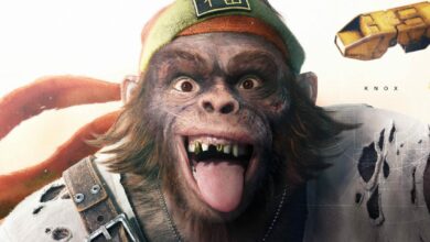 Ubisoft lava ropa realmente sucia: odio y envidia entre equipos