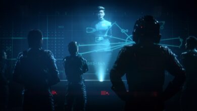 Star War Squadrons - El juego no se inicia - No se pudo iniciar - Cómo solucionarlo