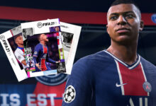 6 cosas que debes saber antes de comprar FIFA 21