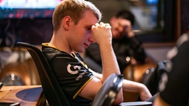 Los LoL Worlds 2020 amenazan con ser muy amargos para Europa y EE. UU.