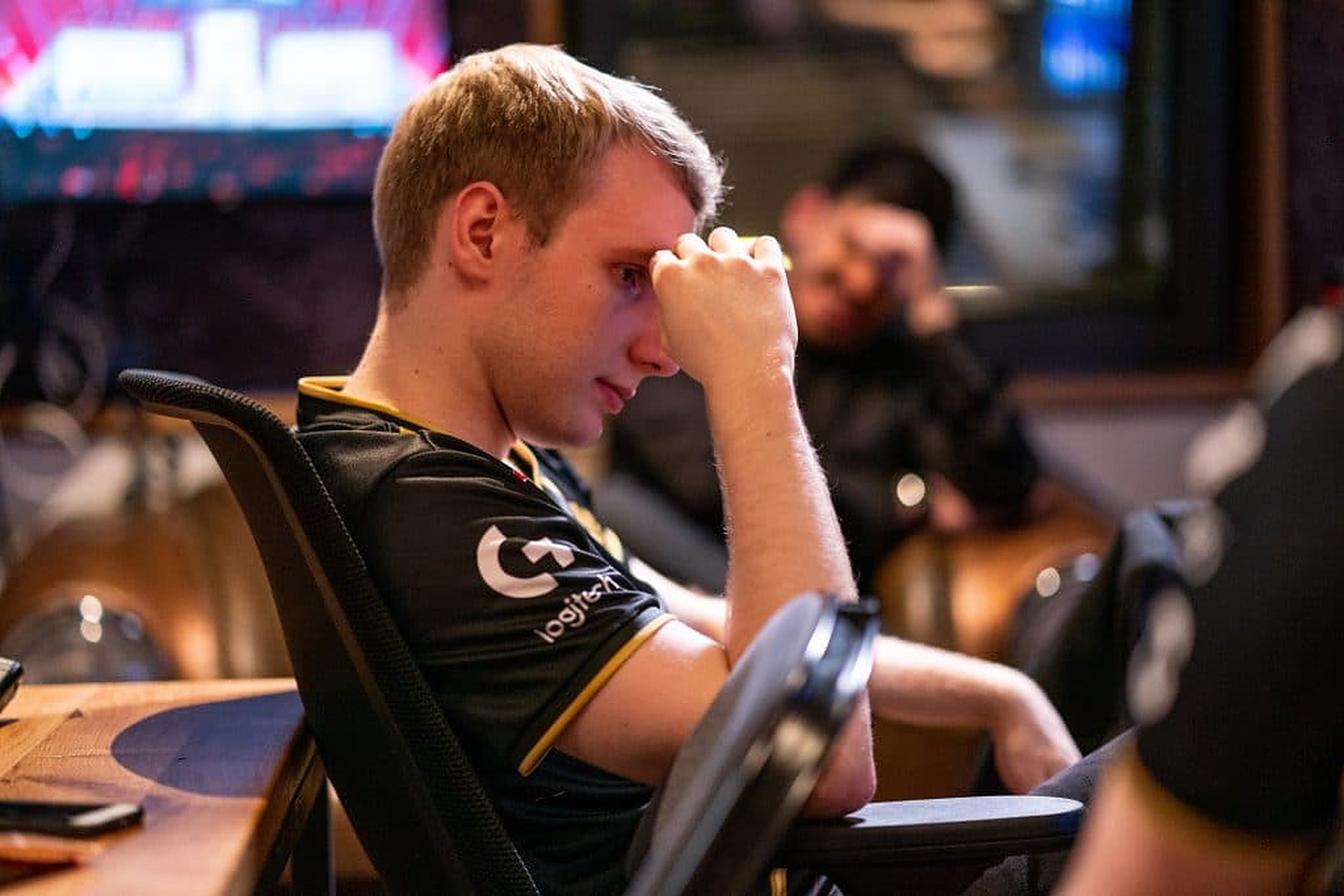 Los LoL Worlds 2020 amenazan con ser muy amargos para Europa y EE. UU.