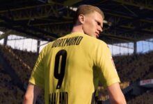 FIFA 21: los mejores paquetes de Ultimate Team: todos los conjuntos de un vistazo