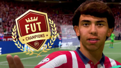 FIFA 21: todo lo que sabemos sobre la liga de fin de semana hasta ahora