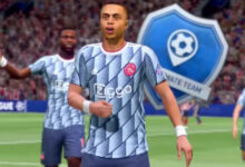 Squad Battles de FIFA 21: todas las recompensas y consejos para obtener más puntos