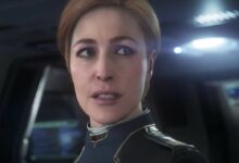 Por que los nuevos MMO de crowdfunding como Star Citizen nos frustran tanto