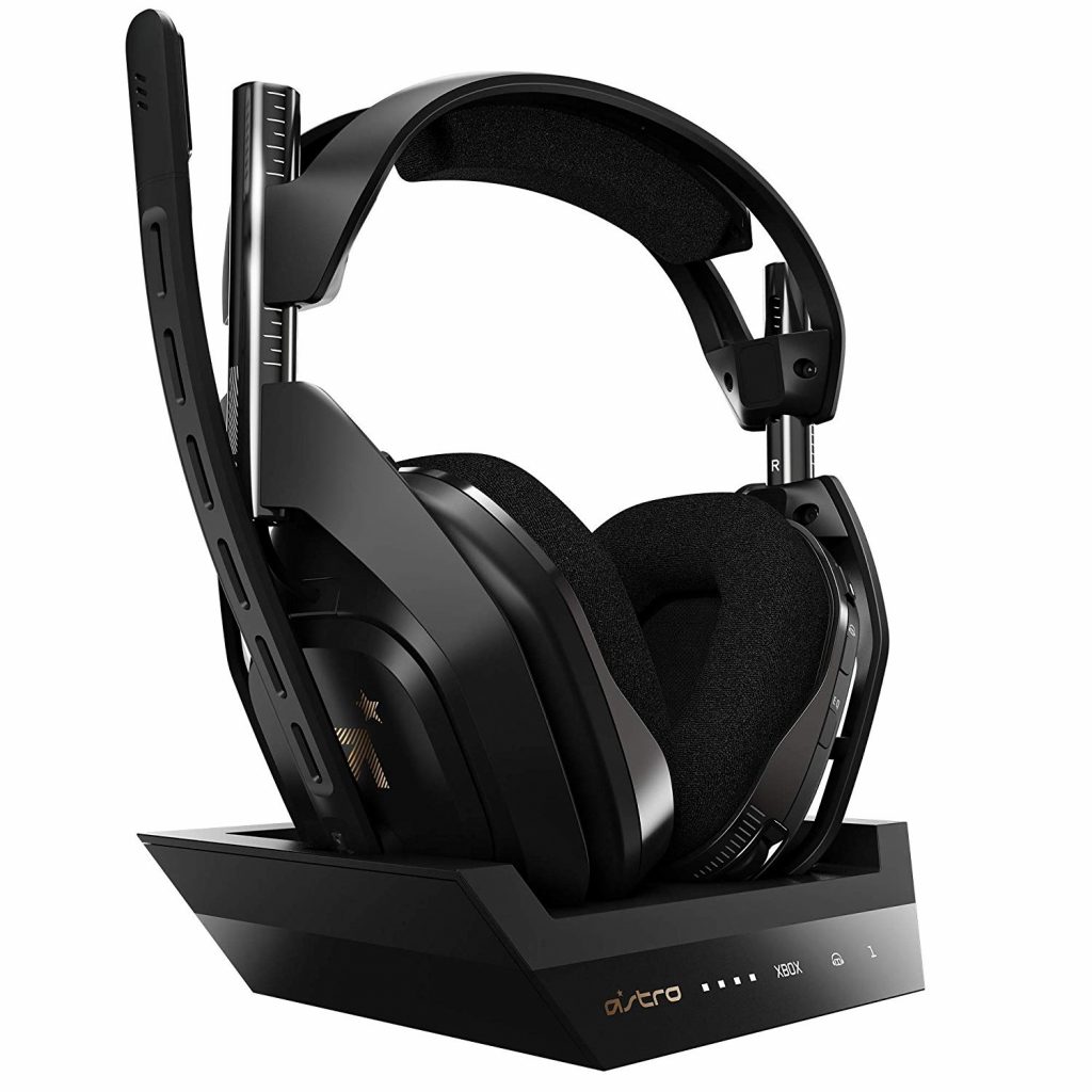 Astro Gaming A 50 Headset" class="wp-image-477220" width="464" height="464" srcset="https://dlprivateserver.com/wp-content/uploads/2020/10/1602549053_651_Los-mejores-auriculares-para-juegos-para-comprar-en-2020.jpg 1024w, https://images.mein-mmo.de/medien/2020/03/AstroGaming-A50-Headset-300x300.jpg 300w, https://images.mein-mmo.de/medien/2020/03/AstroGaming-A50-Headset-150x150.jpg 150w, https://images.mein-mmo.de/medien/2020/03/AstroGaming-A50-Headset-768x768.jpg 768w, https://images.mein-mmo.de/medien/2020/03/AstroGaming-A50-Headset-231x231.jpg 231w, https://images.mein-mmo.de/medien/2020/03/AstroGaming-A50-Headset.jpg 1500w" sizes="(max-width: 464px) 100vw, 464px