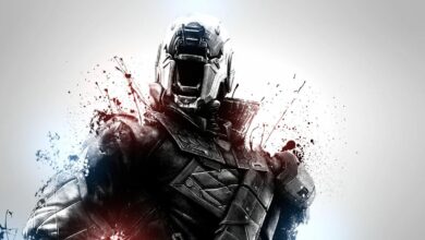 Destiny 2 verspricht uns seit 6 Jahren die Zukunft – Jetzt muss sie kommen, sonst ist’s aus