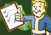 3 razones por las que vale la pena echarle un vistazo a Fallout 76 ahora