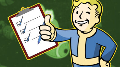 3 razones por las que vale la pena echarle un vistazo a Fallout 76 ahora