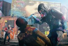 Watch Dogs Legion comienza esta semana: todo sobre el lanzamiento, la precarga y las ediciones