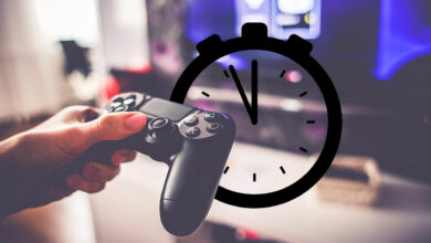 500 millones de jugadores apostaron estos 10 juegos en PS4, ¿tú también?