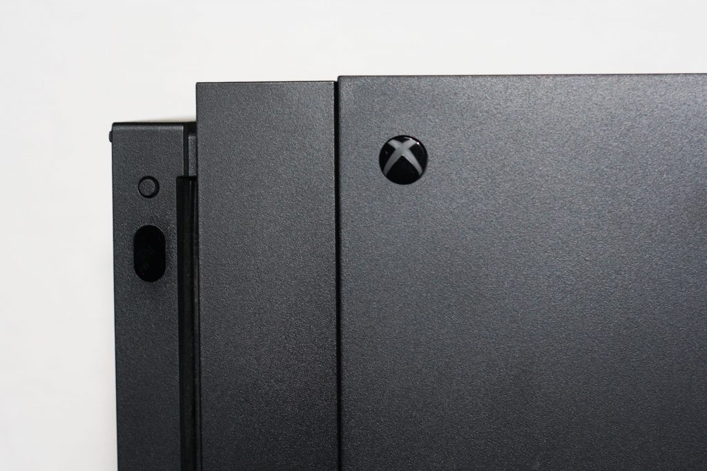 Xbox-One-X-vs-Series-X-Height