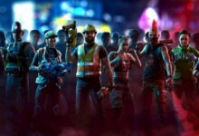 Watch Dogs Legion: los mejores reclutas para tu equipo