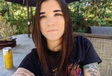 Streamer recibe un contrato exclusivo de Twitch, aunque es relativamente pequeña