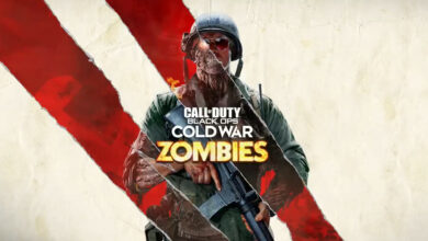 Modo zombi en CoD Cold War: los desarrolladores revelan nuevos detalles sobre ventajas y saltos de puntuación