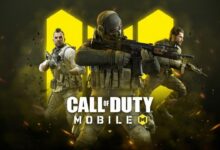 Activision explica: estas 3 cosas hacen que Call of Duty Mobile sea tan exitoso