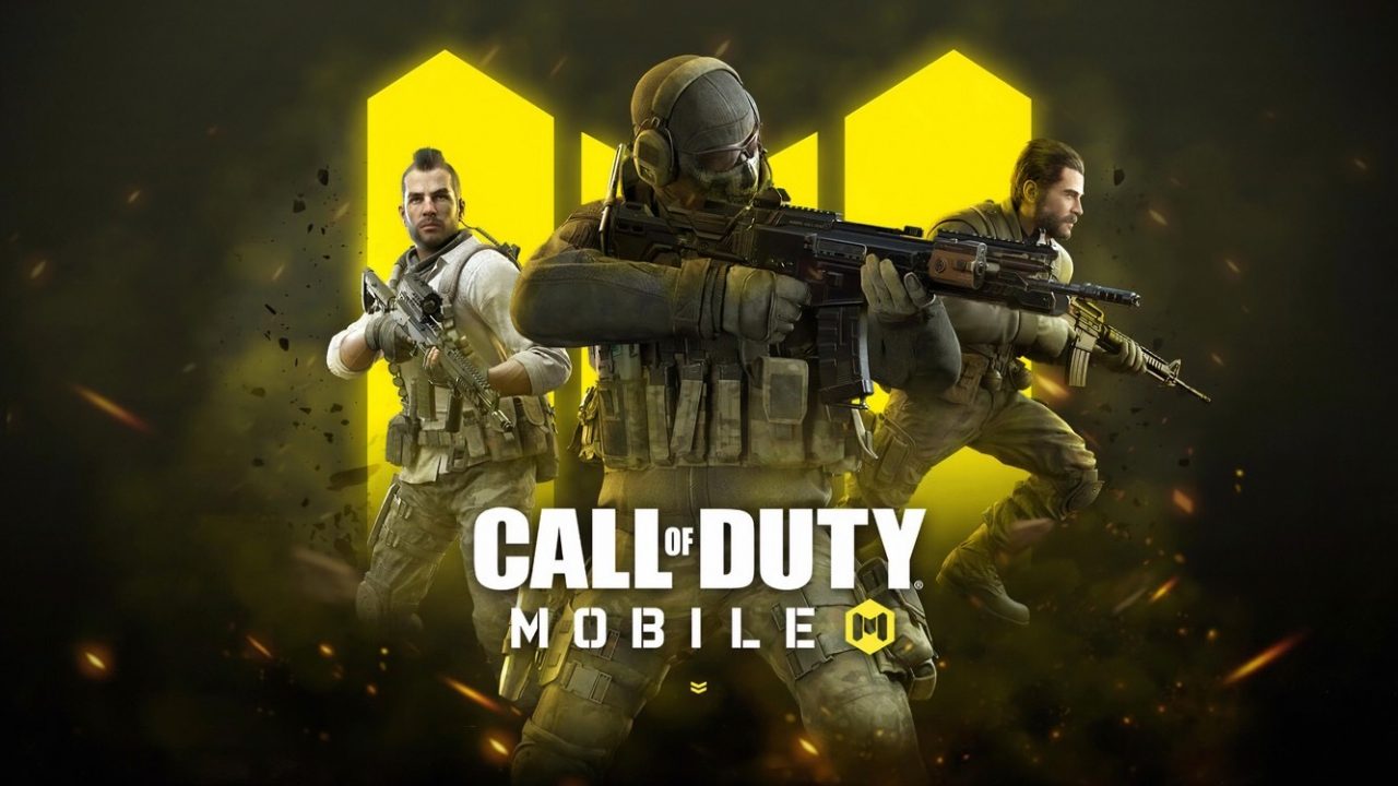 Activision explica: estas 3 cosas hacen que Call of Duty Mobile sea tan exitoso