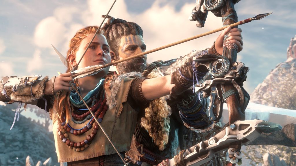 horizon-zero-dawn-test "class =" wp-image-142547 "srcset =" http://dlprivateserver.com/wp-content/uploads/2020/10/Ahora-hay-mas-jugadoras-porque-hay-mas-mujeres-en-los.jpg 1024w , https://images.mein-mmo.de/medien/2017/03/horizon-zero-dawn-test-150x84.jpg 150w, https://images.mein-mmo.de/medien/2017/03/ horizon-zero-dawn-test-300x169.jpg 300w, https://images.mein-mmo.de/medien/2017/03/horizon-zero-dawn-test-768x432.jpg 768w, https: // imágenes. mein-mmo.de/medien/2017/03/horizon-zero-dawn-test.jpg 1920w "tamaños =" (ancho máximo: 1024px) 100vw, 1024px "> Horizon: Zero Dawn tiene al apuesto Aloy como protagonista y escuchado también en DLPrivateServer para los mejores juegos del tiempo final.   

<h2>Personas de 50 años piden ayuda para conseguir una PS5</h2>
<p>Ryan también dice que los jugadores le siguen enviando correos electrónicos pidiéndole que los ayude a conseguir una PlayStation 5. La nueva consola es obviamente muy popular.</p>
<p>El lanzamiento no es hasta el 19 de noviembre, pero la PS5 ya se agotó varias veces durante los pedidos anticipados. Ahora los jugadores esperan una tercera ola para asegurar otra consola.</p>
<p>Algunos le escriben directamente a Ryan y le envían un mensaje de texto. No solo provienen de jugadores jóvenes, sino también de jugadores mayores que ya se han llevado bien con la PlayStation 1:</p>
<p>Muchos de ellos son de personas de 50 años que dicen que han sido jugadores de PlayStation desde 1995 y que nos piden ayuda para conseguir una PS5 (…) Eso demuestra que el perfil de edad está creciendo rápidamente con cada generación. Al mismo tiempo, recibo regularmente correos electrónicos de jugadores realmente jóvenes, bellamente escritos … a menudo mejor escritos que los de jugadores de 53 años.</p>
<p>Sospecha que los jugadores mayores en particular son aquellos que se han tomado un descanso de los videojuegos para criar a sus hijos y ahora que la descendencia se está independizando, tienen tiempo para volver a jugar y quieren una PS5.</p>
<p>Ryan cree que la PlayStation 5 se venderá incluso mejor que la PS4. En la entrevista, dice: "Ahora estamos comenzando con 100 millones de jugadores que, con suerte, cambiarán a una PS5 muy, muy rápidamente". Hasta ahora, las señales son bastante buenas, porque el jefe de Sony ya ha advertido:</p>
<p>No todo el mundo pudo conseguir una PS5 el día del lanzamiento</p>

			<div class=