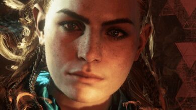 Ahora hay más jugadoras porque hay más mujeres en los juegos, dice el jefe de PlayStation