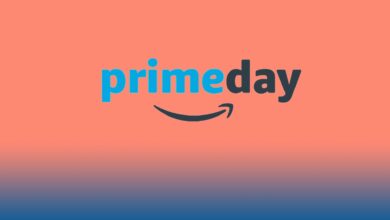 Amazon Prime Day 2020: ¿cuándo comienza? Asegure sus primeras ofertas principales ahora