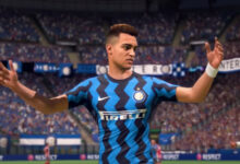 Ay, el acceso temprano de FIFA 21 tuvo un comienzo catastrófico