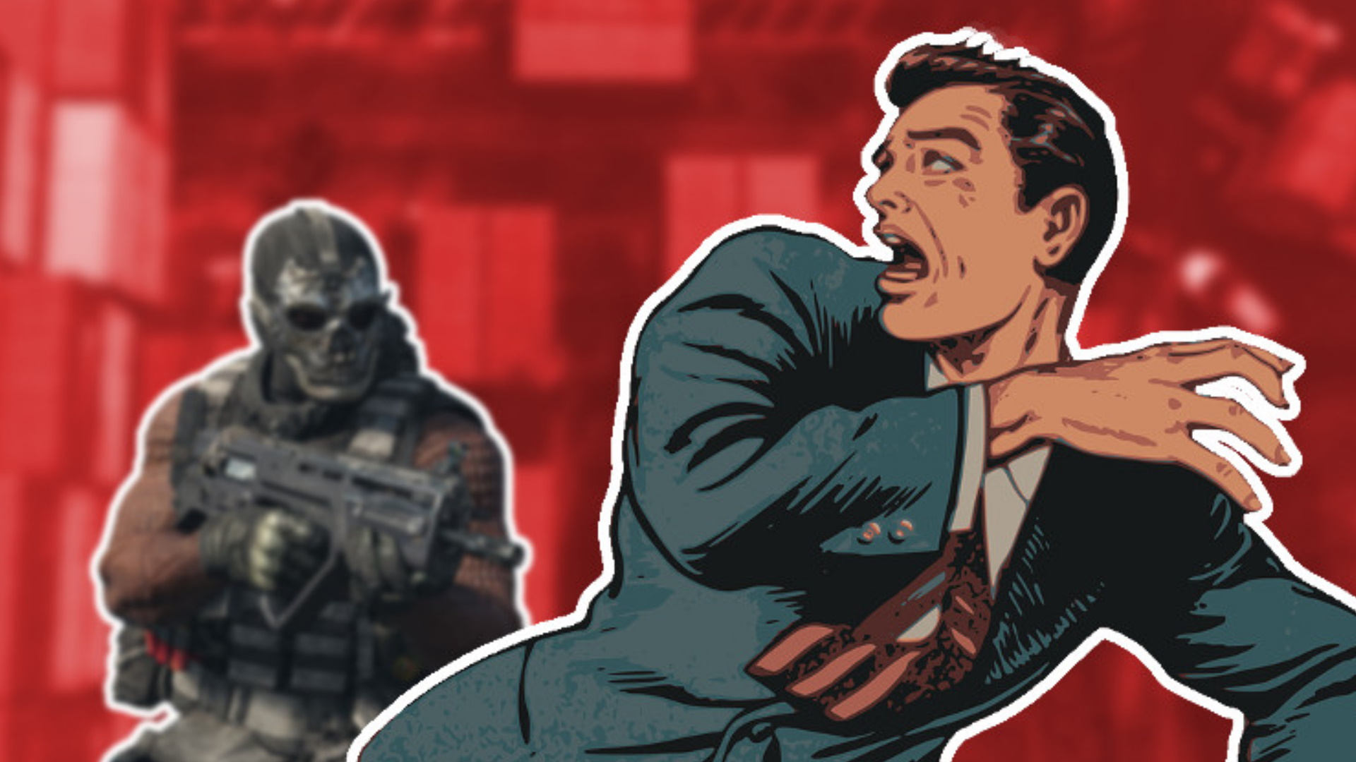 Call of Duty: Warzone ya tiene 10 récords mundiales de muertes, esos son ellos
