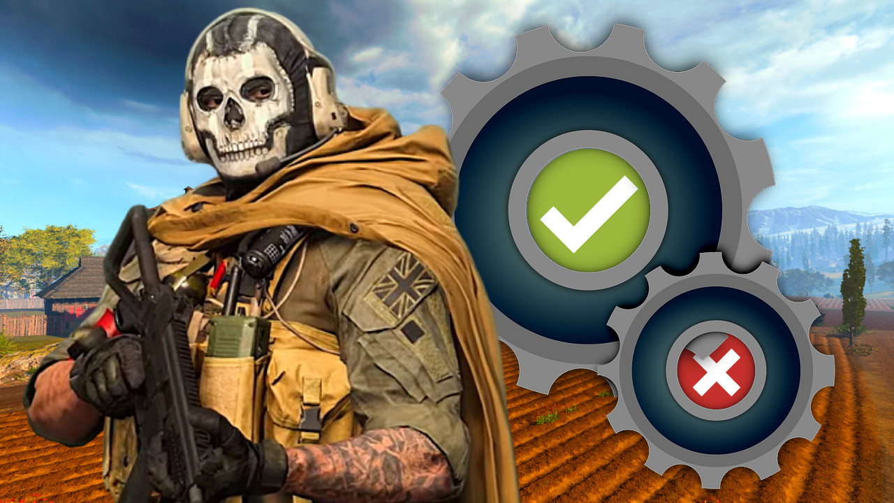 CoD MW, Warzone: la nueva actualización corrige probablemente el error más molesto después del inicio de la temporada 6